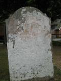 image of grave number 339279